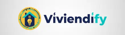 Viviendify, inicio
