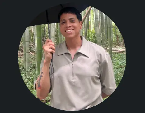 Fundador de la plataforma viviendify.es